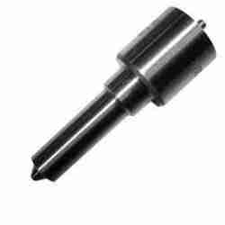 ROZPYLACZ PERKINS 2645K612 SERIA 1100 INTERCOLLER -5680