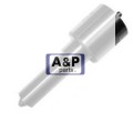 ROZPYLACZ PERKINS L131PBA PERKINS 1103 DC 1104 RE -6525