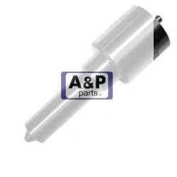 ROZPYLACZ PERKINS L131PBA PERKINS 1103 DC 1104 RE -6525