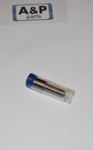 ROZPYLACZ PERKINS 2645F615 PERKINS 1006-6TW YD