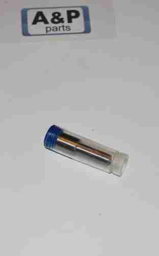 ROZPYLACZ PERKINS 2645F615 PERKINS 1006-6TW YD-9773