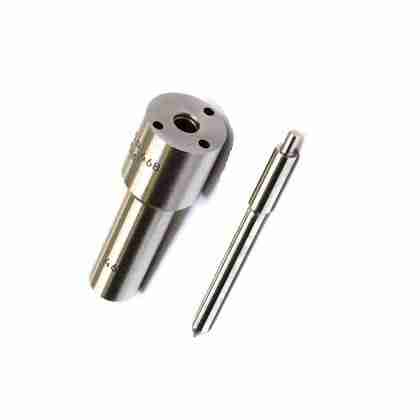 ROZPYLACZ PERKINS 63301003  PERKINS 1004TG-8659