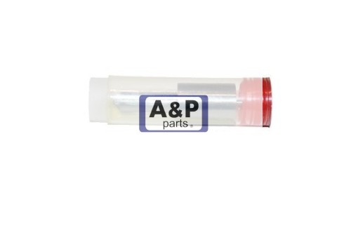 ROZPYLACZ PERKINS 2645F607 SERIA 500 BA BB -20419
