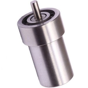 ROZPYLACZ PERKINS SERIA 100 103-10 KD 131416140