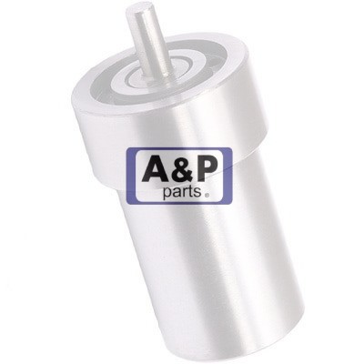 ROZPYLACZ PERKINS SERIA 100 103-10 KD 131416140-9728