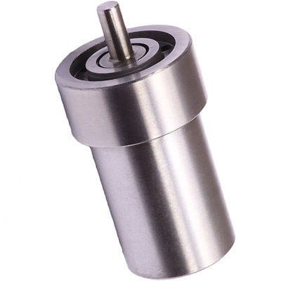 ROZPYLACZ DN4PDN117 0432410222 17-150 BAR ZEXEL-13591