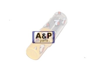 NOZZLE / ROZPYLACZ PERKINS FORD 6801135 EURO I