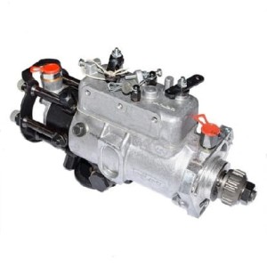 FUEL PUMP 3269F953 POMPA WTR. PERKINS A6.354.4