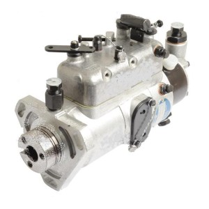 POMPA PALIWA WTRYSKOWA PERKINS CAV DPA 3230F180 