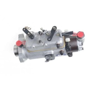 POMPA PALIWA WTRYSKOWA PERKINS 4 CYL. URSUS 4.248