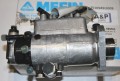 POMPA PALIWA WTRYSKOWA PERKINS TURBO AT4.236-15077