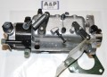 POMPA PALIWA WTRYSKOWA PERKINS TURBO AT4.236-15073