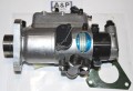 POMPA PALIWA WTRYSKOWA PERKINS TURBO AT4.236-15074