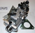 POMPA PALIWA WTRYSKOWA PERKINS TURBO AT4.236-15075