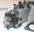 POMPA PALIWA WTRYSKOWA PERKINS TURBO AT4.236-15076