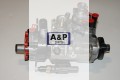 POMPA WTRYSKOWA ORYGINAŁ DELPHI JCB PERKINS AK -18247
