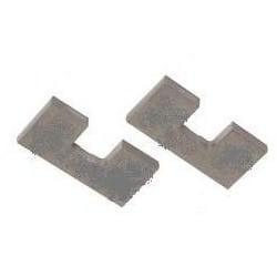 SKRZYDEŁKA POMPY WTRYSKOWEJ DPA CAV 7123388