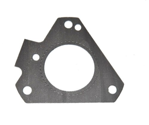 USZCZELKA POMPY WTRYSKOWEJ PERKINS 1000 0,8MM-17437