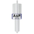 ROZPYLACZ PERKINS NOZZLE REPLACEMENT BDLL150S6802-7554