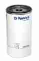 FILTR OLEJU 2654408 ORYGINAL PERKINS-150