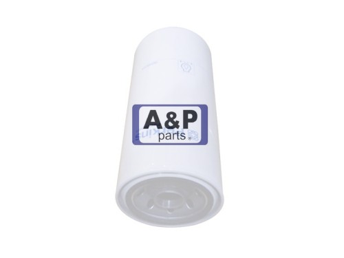 FILTR OLEJU 2654409 ORYGINAL PERKINS 500-4708