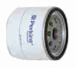 FILTR OLEJU 4416851 ORYGINAL PERKINS 5589401
