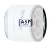 FILTR OLEJU 4416851 ORYGINAL PERKINS 5589401