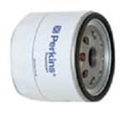 FILTR OLEJU 4416851 ORYGINAL PERKINS 5589401-5312