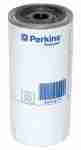FILTR OLEJU 4627133 ORYGINAL PERKINS 