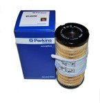 FILTR PALIWA 4816636 ORYGINAL PERKINS 26560201