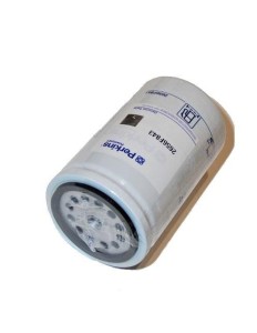FILTR PALIWA 2656F843 ORYGINAL PERKINS