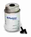 FILTR PALIWA 26560143 ORYGINAL PERKINS-185