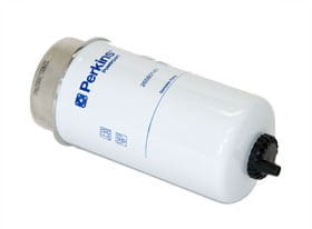 FILTR PALIWA 26560141 ORYGINAL PERKINS
