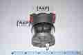 FILTR PALIWA 2656086 PERKINS  KPL.1/2'' UNF 1/2'' -10809