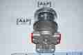 FILTR PALIWA 2656086 PERKINS  KPL.1/2'' UNF 1/2'' -10810