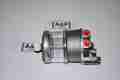 FILTR PALIWA 2656086 PERKINS  KPL.1/2'' UNF 1/2'' -10811