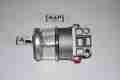 FILTR PALIWA 2656086 PERKINS  KPL.1/2'' UNF 1/2'' -10812
