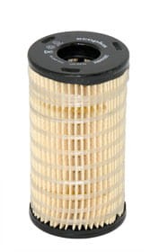FILTR PALIWA 2654A002 ORYGINAL PERKINS-192