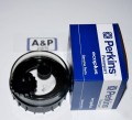 PUSZKA FILTRA PALIWA 2656F854 ORYGINAL PERKINS-10850