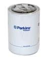 FILTR WODNY ORYGINAL PERKINS 26550001