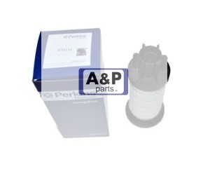 FILTR PALIWA ORYGINAŁ PERKINS 4794134