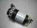 FILTR PALIWA 2656F810 KPL.ORYGINAL PERKINS-6529