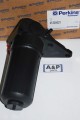 FILTR PALIWA KPL ORYGINAŁ PERKINS 4132A021 1104-12737