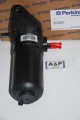 FILTR PALIWA KPL ORYGINAŁ PERKINS 4132A021 1104-12738