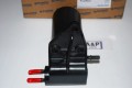 FILTR PALIWA KPL ORYGINAŁ PERKINS 4132A021 1104-12739