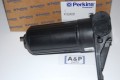 FILTR PALIWA KPL ORYGINAŁ PERKINS 4132A021 1104-12740