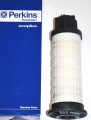 FILTR PALIWA ORYGINAŁ PERKINS 4794132-19007