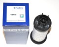 FILTR PALIWA ORYGINAŁ PERKINS 4794132-19009