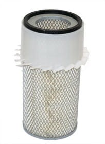 FILTR POWIETRZA 26510211