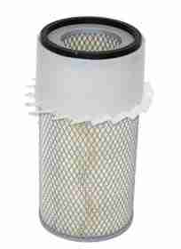 FILTR POWIETRZA 26510211-194